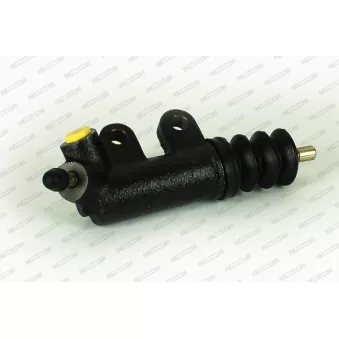 Cylindre récepteur, embrayage FERODO FHC6066