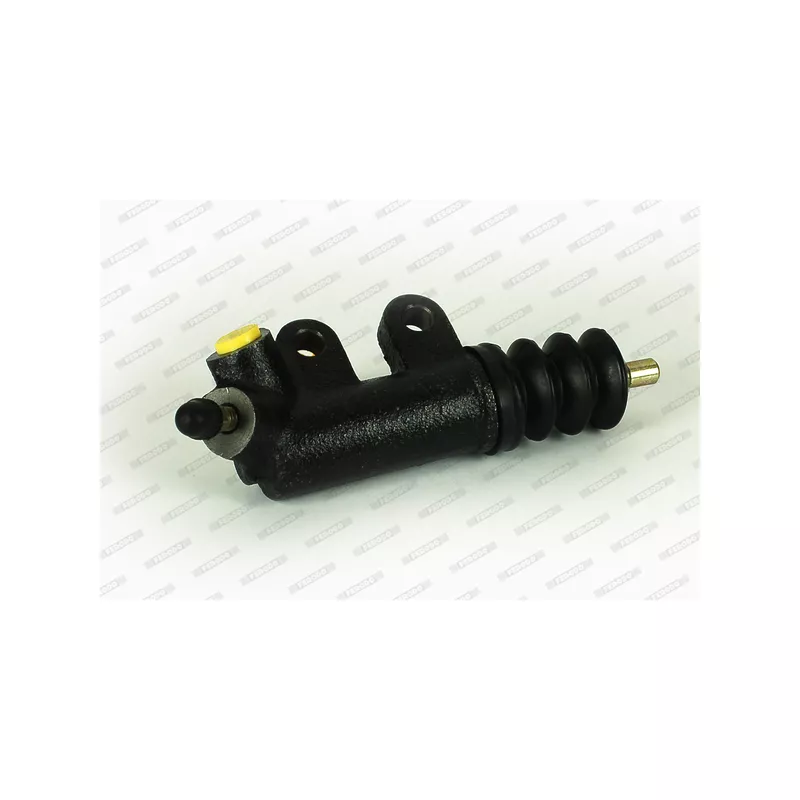 Cylindre récepteur, embrayage FERODO FHC6066