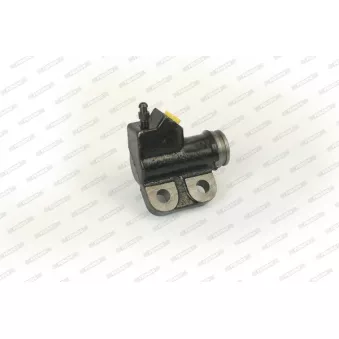 Cylindre récepteur, embrayage FERODO FHC6067