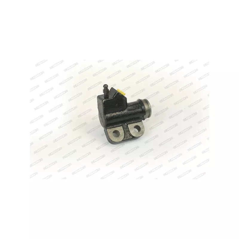 Cylindre récepteur, embrayage FERODO FHC6067
