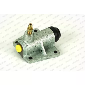 Cylindre récepteur, embrayage FERODO FHC6069