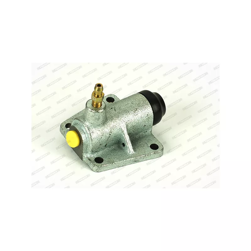 Cylindre récepteur, embrayage FERODO FHC6069