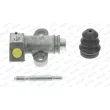 Cylindre récepteur, embrayage FERODO FHC6070 - Visuel 1