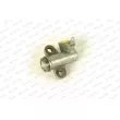 Cylindre récepteur, embrayage FERODO FHC6070 - Visuel 2