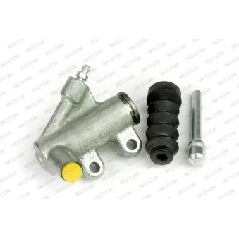 Cylindre récepteur, embrayage FERODO FHC6071