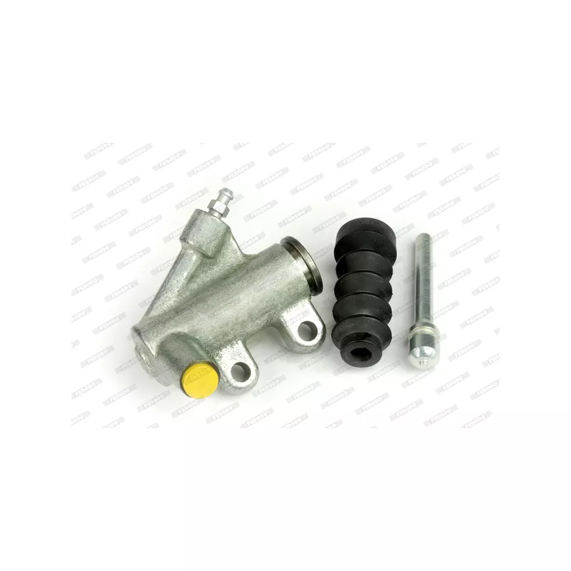 Cylindre récepteur, embrayage FERODO FHC6071