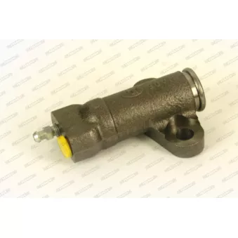 Cylindre récepteur, embrayage FERODO FHC6072