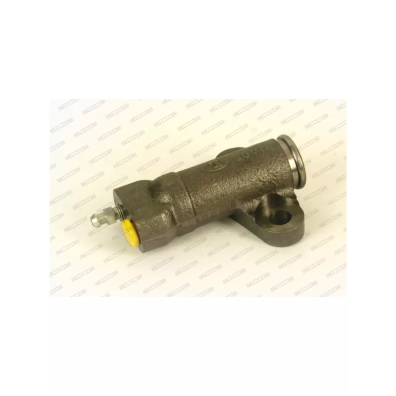 Cylindre récepteur, embrayage FERODO FHC6072