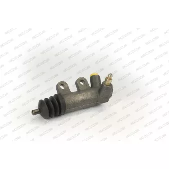 Cylindre récepteur, embrayage FERODO FHC6073