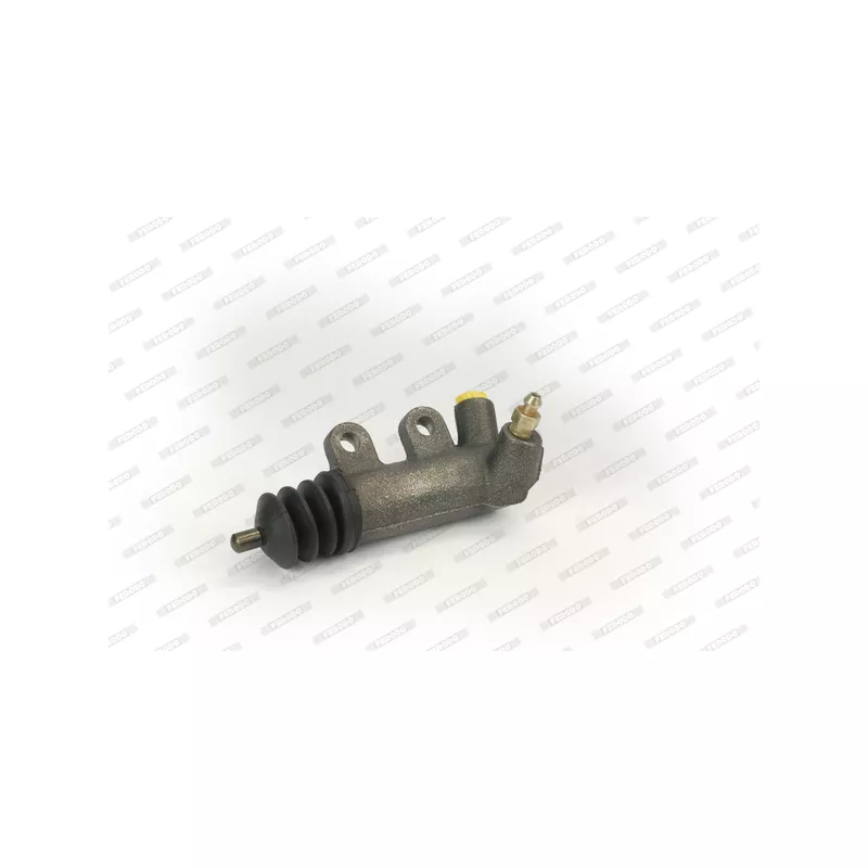 Cylindre récepteur, embrayage FERODO FHC6073