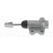 Cylindre récepteur, embrayage FERODO FHC6074 - Visuel 1