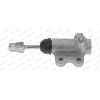 Cylindre récepteur, embrayage FERODO