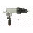Cylindre récepteur, embrayage FERODO FHC6076 - Visuel 1