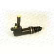 Cylindre récepteur, embrayage FERODO FHC6076 - Visuel 2