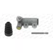 Cylindre récepteur, embrayage FERODO FHC6077 - Visuel 1
