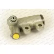 Cylindre récepteur, embrayage FERODO FHC6077 - Visuel 2