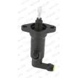 Cylindre récepteur, embrayage FERODO FHC6078 - Visuel 1