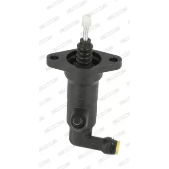 Cylindre récepteur, embrayage FERODO FHC6078
