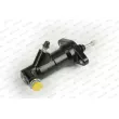Cylindre récepteur, embrayage FERODO FHC6078 - Visuel 2