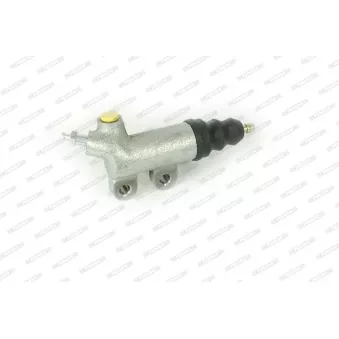 Cylindre récepteur, embrayage FERODO FHC6080
