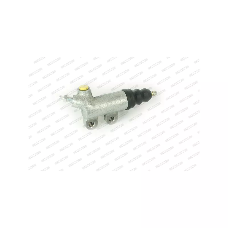 Cylindre récepteur, embrayage FERODO FHC6080