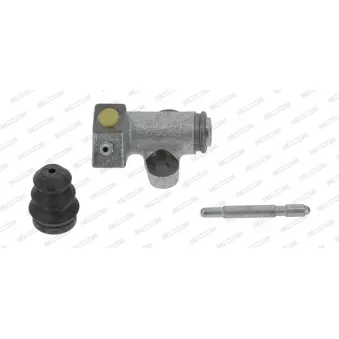 Cylindre récepteur, embrayage FERODO FHC6082