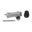 Cylindre récepteur, embrayage FERODO FHC6083 - Visuel 1