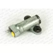 Cylindre récepteur, embrayage FERODO FHC6083 - Visuel 2