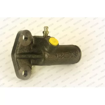 Cylindre récepteur, embrayage FERODO