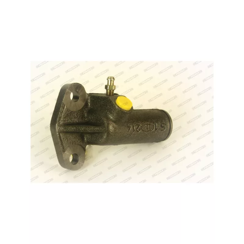 Cylindre récepteur, embrayage FERODO FHC6085