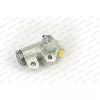 Cylindre récepteur, embrayage FERODO FHC6089