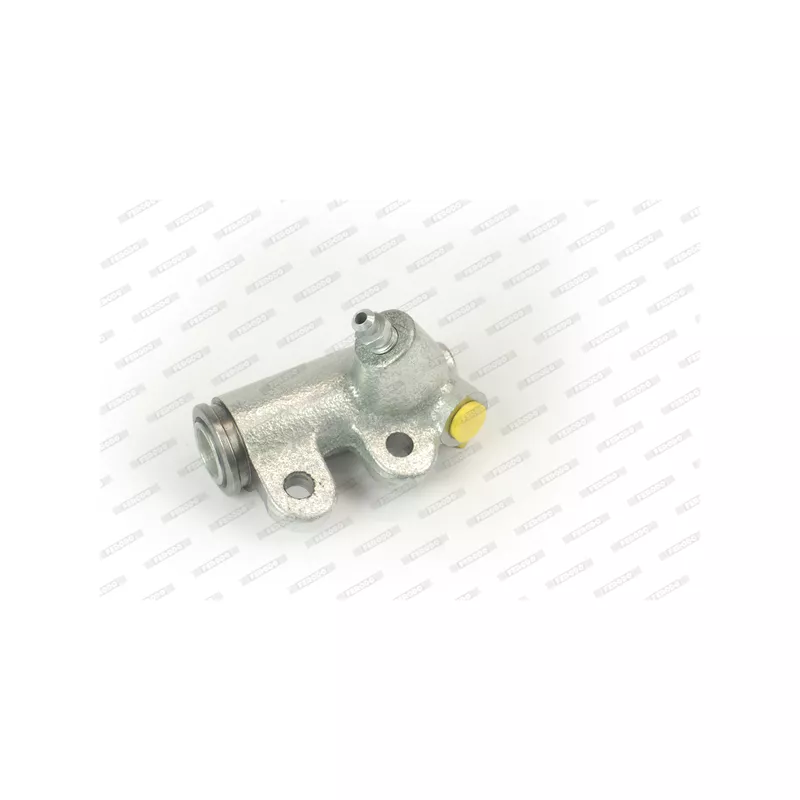 Cylindre récepteur, embrayage FERODO FHC6089