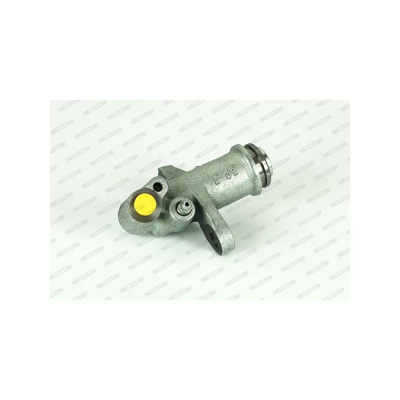 Cylindre récepteur, embrayage FERODO FHC6090