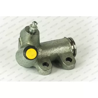 Cylindre récepteur, embrayage FERODO FHC6091