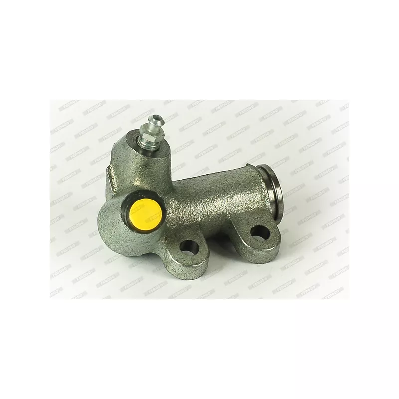 Cylindre récepteur, embrayage FERODO FHC6091