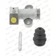 Cylindre récepteur, embrayage FERODO FHC6092 - Visuel 1