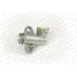 Cylindre récepteur, embrayage FERODO FHC6092 - Visuel 2