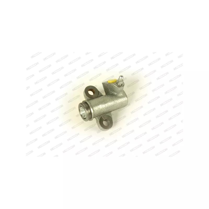 Cylindre récepteur, embrayage FERODO FHC6093