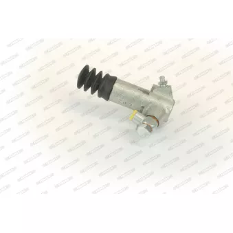 Cylindre récepteur, embrayage FERODO FHC6095