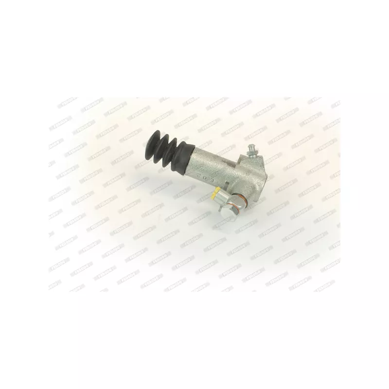 Cylindre récepteur, embrayage FERODO FHC6095