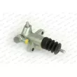 Cylindre récepteur, embrayage FERODO FHC6098 - Visuel 2