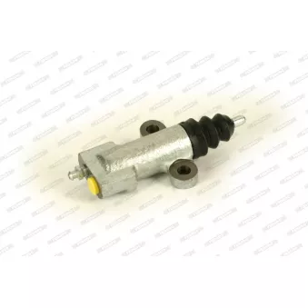 Cylindre récepteur, embrayage FERODO FHC6108