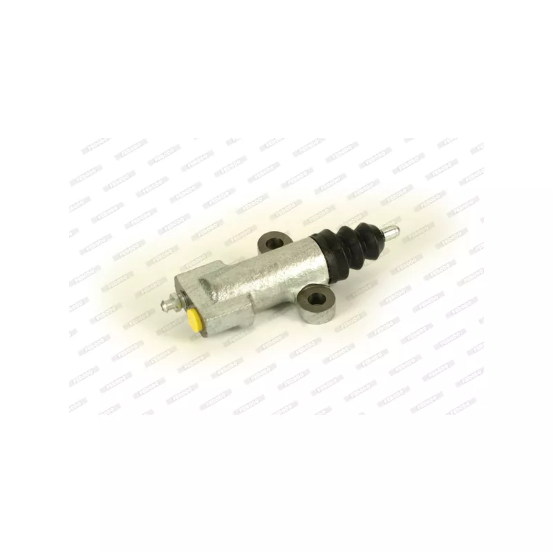 Cylindre récepteur, embrayage FERODO FHC6108