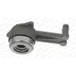 Cylindre récepteur, embrayage FERODO FHC6113 - Visuel 1