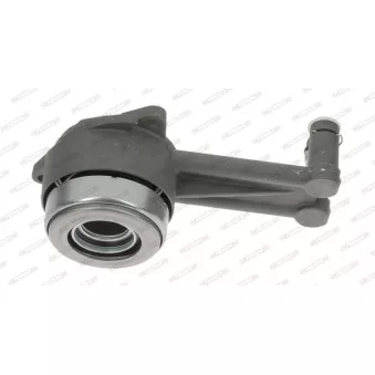 Cylindre récepteur, embrayage FERODO FHC6113