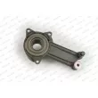 Cylindre récepteur, embrayage FERODO FHC6113 - Visuel 2