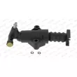 Cylindre récepteur, embrayage FERODO FHC6117 - Visuel 1