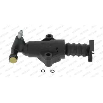 Cylindre récepteur, embrayage FERODO FHC6117