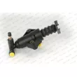 Cylindre récepteur, embrayage FERODO FHC6117 - Visuel 2