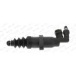 Cylindre récepteur, embrayage FERODO FHC6125 - Visuel 1